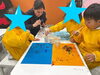 「Kids Garden Global Schoolセンター北の日々のご様子_Science Lesson🔦」