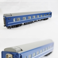 鉄道模型・Nゲージ・HOゲージ・ヴィンテージ玩具　の高価買取目指しております！！