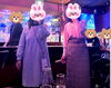 お客様カラオケ「西千葉カラオケスナック」