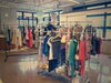 「『オシャレな洋服交換イベント～真夏のカンビアーレ～（江東区）』」