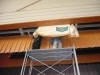 「当店にお任せください！」