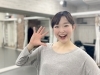 「LilyN DanceStudio（リリーエヌ ダンススタジオ）」現役☆テーマパークダンサーが講師　3歳から学べるダンススタジオ