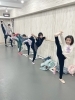 ユニークなレッスンが沢山
楽しくチャレンジしながら学べます「LilyN DanceStudio（リリーエヌ ダンススタジオ）」
