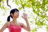 「この時期に"ダイエット"は自殺行為です！(^◇^;)」
