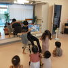 通常レッスン「結果がでるオンラインレッスン　同じ先生と仲間と！　プライベートもあり」