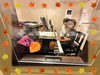 「【勝どきのピアノ教室】🎃✨ ハロウィンウィーククレッシェンド音楽教室 ✨🎃②」