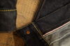 MOMOTARO JEANS 銅丹2nd ジャケット | ジーンズショップNAITOの