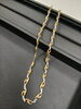 「金・プラチナ・パールのアクセサリーをお買取りしました♪【札幌市北区新川おたからやMEGAドンキホーテ新川店】」