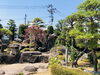「庭木の剪定・伐採✨【適正価格と丁寧施工が理念の地元プロフェッショナル集団　みんなの暮らし相談窓口】」