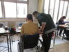 「健康診断の日🩺💉」