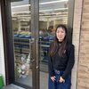 合同会社プリンティング　ビー