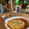 カレードリア