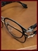 「S.T. Dupont」
