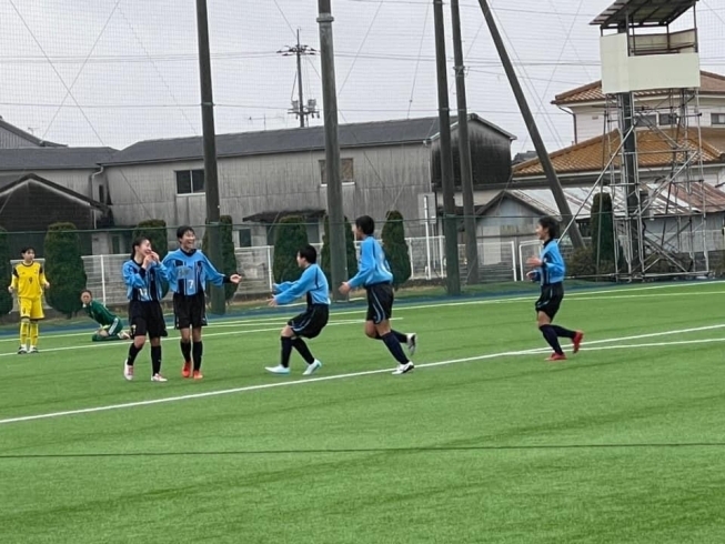 令和2年度 第23回岡山県高等学校女子サッカー新人大会 岡山学芸館高等学校のニュース まいぷれ 岡山市東区 瀬戸内市 令和2年度 第23回岡山県高等学校女子サッカー新人大会 岡山学芸館高等学校のニュース まいぷれ 岡山市東区 瀬戸内市