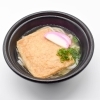 きつねうどん・そば