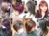 「🎌成人式ヘアスタイル🔥続々スタンバイ‼️一生に一度の晴れ舞台は“主役級ヘア”で差をつけろ💥お待ちしています‼️周りと差がつく🔥パーマ&３Dヘアカラー大好評🔥✨成人式ヘアは洗練された主役感で✨那須塩原市 ヘアファクトリー☆マハロ 」