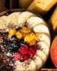 「🌿 greenery smoothie＆bowls（グリナリー スムージー＆ボウルズ）」