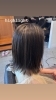 ハイライト 宝塚 小林 キッズルーム 美容院「ハイライト 宝塚 小林 キッズルーム 美容院」