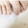 夏 第1弾 ネイルサロンのおススメ Nail Salon Relair ネイルサロン リレア 編 まいぷれ佐世保 からだキレイ化計画 佐世保の美容 ネイル エステ 癒し ジム 岩盤浴 温泉など まいぷれ 佐世保 夏 第1弾 ネイルサロンのおススメ Nail Salon Relair ネイルサロン リレア 編 まいぷれ佐世保 からだキレイ化計画 佐世保の美容 ネイル エステ 癒し ジム 岩盤浴 温泉など まいぷれ 佐世保