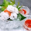 はも湯引き