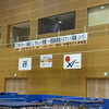 「アスリートパスウェイ中央合宿in大分🏓」