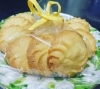 「焼き菓子、クッキーはいかがですか？　【京阪牧野駅から徒歩4分】」
