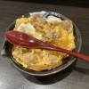 親子丼