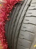 「【中古 タイヤ×アルミ】165/45R16　74V  4本セット   ￥50,490」