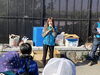 三浦愛先生「しずおかの海体験教室/つなぐ会/イベント情報」