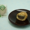 かわち翁