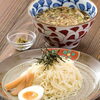 つけ麺