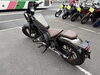 「ホンダ レブル２５０Sエディション売約済み(ありがとうございました）！【明神町のバイク屋】」