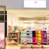 【フランチェスカ今治新都市店/新店】かわいいもトレンドもお得も全部そろう話題のコスメ＆雑貨ショップ【2026/2/21 愛媛/今治市/雑貨屋】