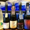【厳選】市川でお得な飲み放題が楽しめる穴場なお店まとめ