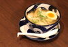 お子様ラーメン　しお・醤油「小さい子のいるファミリーに優しいお店☆西葛西　らーめん朝日堂☆小上がりアリ、お子様ラーメンアリ、お子様抽選会アリ♪」