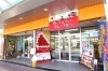 白いくまさんのクレープ屋さん「【コロナに負けるな！】コロナ対策情報を発信しているお店まとめ⑥」