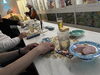 西千葉飲み屋「西千葉試食おつまみ無料バー」