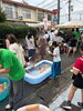 「2026FORYOU夏祭り開催報告」