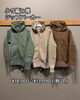 「Barns  Clearance  Sale  終了」