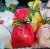 ラッピング様変わり中です🎄「ギフトやお土産にいかがですか🧡✨✨【京阪牧野駅から徒歩4分】」