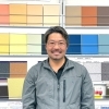 【船橋の外壁塗装 HORI-PEN】代表取締役社長 堀内健太さんにインタビュー