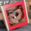 「【𝑁𝐸𝑊 𝑂𝑃𝐸𝑁 情報🎉🎈】」