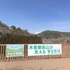 「『花わさび』が入荷しました！道の駅木曽福島」