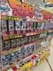 「まとめ買いチャンス！パーソナルケア＆ガジェットが500円均一コーナーに集結」