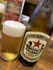 9 6本日のオススメ 焼き鳥 串焼きの美味しい立飲み居酒屋酔いどれ原木中山店 せんべろ立呑み 酔いどれ 原木中山店のニュース まいぷれ 船橋市