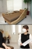 皆さんの事、たくさん聞かせてください！「salon de beaute nakaya」