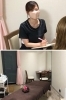 食事を含む生活習慣を見直し、体質改善したい方、ご相談ください「カイロプラクティック+美容カイロサロン サンライズ」