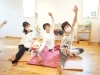 犬と一緒に小さなヨガ教室 Bluemat 鎌ケ谷市初富本町 まいぷれ 鎌ケ谷市