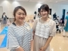 「【楽しく開催👶】ふたごちゃんみつごちゃんの夏まつり！葛飾の双子・三つ子親子が大集合♪［2024年8月24日（土）10時30分～14時30分・テクノプラザかつしか・主催：ふたごみつごサークル『デュエット』さん］」