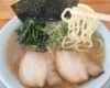 「栃木家 大田原店」栃木で家系ラーメンを食べるなら「栃木家　大田原店」へ！
